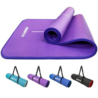 PROIRON Yoga Mat